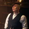 steven perrot - @jemennuie22300 - TikTok