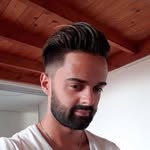 Steven Perroteau - @perroteausteven - Instagram