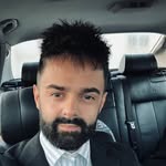 Steven Perroteau - @stevenperroteau - Instagram