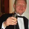 Steven Perrott219 - @stevenlperrott - TikTok