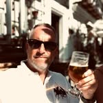 Steven Perrott - @steven.perrott - Instagram