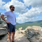 Steven Perrotta - @steven.perrotta - Instagram