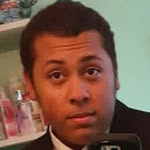 Steven Perrotta, not - @notstevenperrotta - Instagram