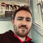 Steven Prt - @perrot.steven - Instagram