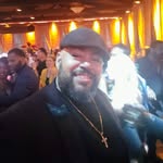 Steve Perrott - @techjock78 - Instagram