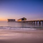 Steve Perrott - @indie39hotmailcom - Instagram