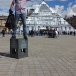Steve Perrott - @steveperro1 - Instagram