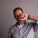 Steve Perrott - @perrottsteve - Instagram