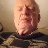 Steve Perrott - @steve.perrott - TikTok