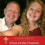 Steven Perrott - @stevenlperrott - Instagram