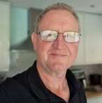 Steven Perrott - Facebook