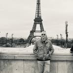 Steven Perrott - Facebook