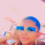 Stiven Pierrot - Facebook