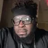 It’s Ya Boii STEVIE - @stevenperry009 - TikTok