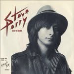 Steve Perry - @stevenperry222 - Instagram