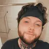 Steven Perry95 - @stevenperry220 - TikTok