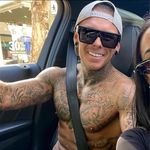 Steven Perry - @stevenperrytattoos - Instagram