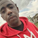 Steven Perry - Facebook