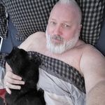 Steven Perry - @hellen6418 - Instagram