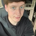 Steven Perry - @steven1996313 - Instagram