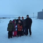 Steven Perry - @perryskk - Instagram