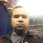 Steven Perry - @soundguy35 - Instagram