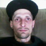 steven perry - @academysp05012011 - Instagram