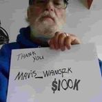 Steven Perry - Facebook