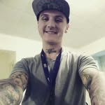 Steven Perry - @stevenperry6546 - Instagram