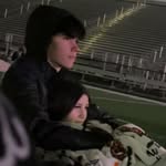 Steven Perry - @scubbasteve6987 - Instagram