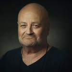 Steven Perry - @steveperryphoto - Instagram