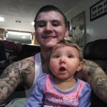 Steven Perry - @therealsteve.o95 - Instagram