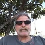 Steven Perry - @skipstevenperry - Instagram
