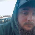 Steven Perry - @steven_perry30 - Instagram