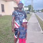 Steven Perry - Facebook