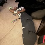 Steven Perry - @steveonreps - Instagram