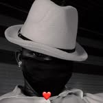 Steven Perry - @don_crispdal - Instagram