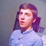 Steven Perry - @stevenperry98 - Instagram
