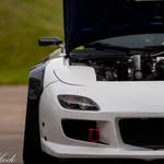 Steven Perry - @bossal_performance - Instagram