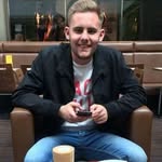 Steven Perry - @steven.perry.3114 - Instagram