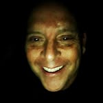 Steven Perry - @steven_perry_ - Instagram