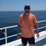 Steven Perry - Facebook