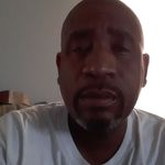 Steven Perry - @stevenperry936 - Instagram