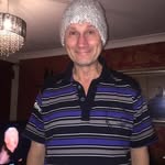 Steven perry - @stevenperry19612 - Instagram