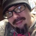 Steven Perry - Facebook