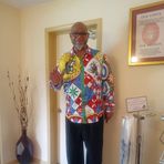Steven Perry - Facebook