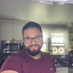 Steven Perry - @thatboy_spree - Instagram