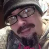 Steven Perry - @steven.perry75 - TikTok