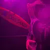 Steven Perry - @steven_perry211 - TikTok
