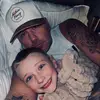 STEVEN PERRY - @stevenperry851 - TikTok